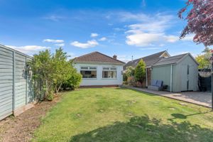 Photo 16- click for photo gallery